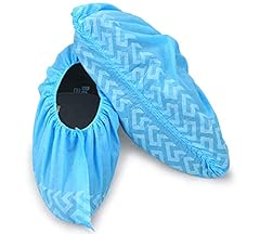 Disposable boot shoe for sale  Delivered anywhere in USA 