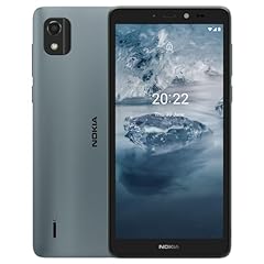 Nokia android unlocked for sale  Delivered anywhere in USA 
