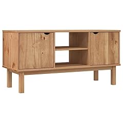 Vidaxl schrank möbel gebraucht kaufen  Wird an jeden Ort in Deutschland