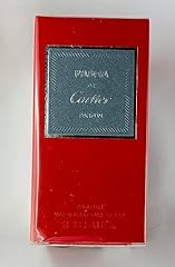 Cartier pasha cartier gebraucht kaufen  Wird an jeden Ort in Deutschland