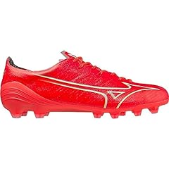 Mizuno unisex elite for sale  Delivered anywhere in UK
