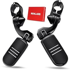 Benlari highway pegs for sale  Delivered anywhere in USA 