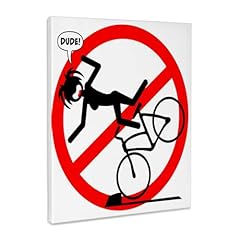 3drose sign stickgirl for sale  Delivered anywhere in USA 