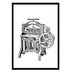 Feuille machine tricoter d'occasion  Livré partout en France