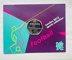 2011 football offside for sale  Delivered anywhere in UK
