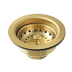 Kingston brass k121bbb for sale  Delivered anywhere in USA 