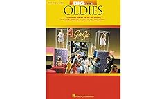 Big book oldies for sale  Delivered anywhere in USA 