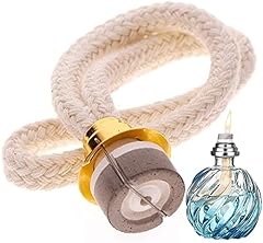 Zuzgo katalytische lampe gebraucht kaufen  Wird an jeden Ort in Deutschland