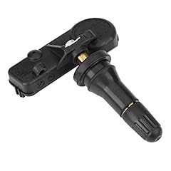 Auto tpms sensore usato  Spedito ovunque in Italia 