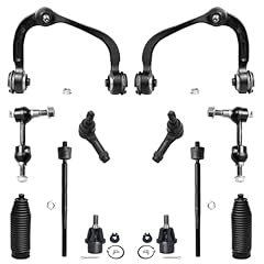 Detroit axle 2wd for sale  Delivered anywhere in USA 