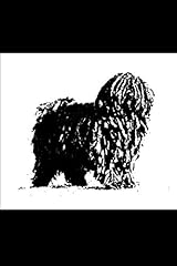 Black white hungarian for sale  Delivered anywhere in UK