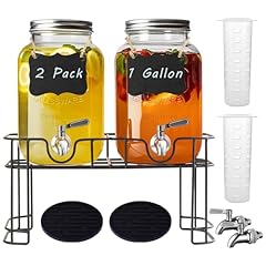 Galssmagic gallon glass for sale  Delivered anywhere in USA 