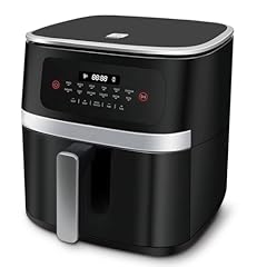 Hot air fryer for sale  Delivered anywhere in UK