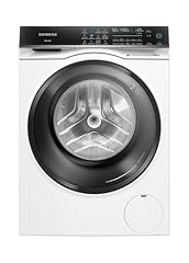 Siemens wn54c2070 iq700 gebraucht kaufen  Wird an jeden Ort in Deutschland