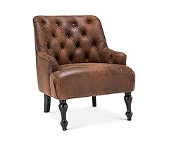 Antique retro chesterfield for sale  Delivered anywhere in UK