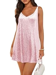 Pungdra women sequin for sale  Delivered anywhere in USA 