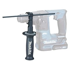 Makita 191d07 side for sale  Delivered anywhere in UK