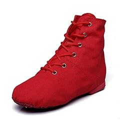 Msmax jazz boot for sale  Delivered anywhere in USA 