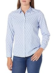 Foxcroft women dianna for sale  Delivered anywhere in USA 