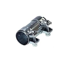 Exhaust pipe connector for sale  Delivered anywhere in UK