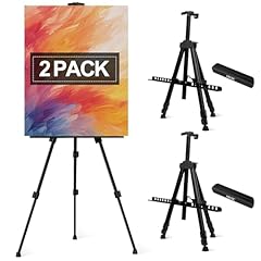 Aroic art painting for sale  Delivered anywhere in USA 