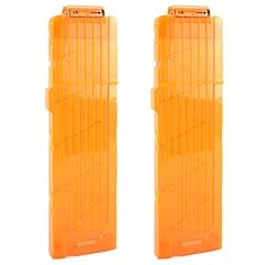 Tigog pack clip for sale  Delivered anywhere in UK