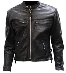 Billys biker gear for sale  Delivered anywhere in USA 
