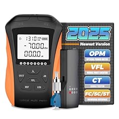 Yggym optical power for sale  Delivered anywhere in USA 