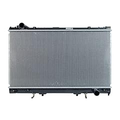 Tyc 400 4.0l for sale  Delivered anywhere in USA 