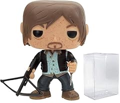 Funko pop walking for sale  Delivered anywhere in USA 