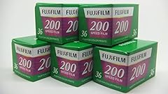 Fujifilm c200 35mm for sale  Delivered anywhere in UK