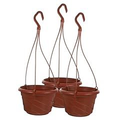 Doitool 3pcs hanging for sale  Delivered anywhere in USA 
