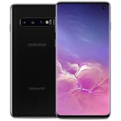 Samsung smartphone galaxy for sale  Delivered anywhere in UK