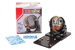 Thomas anca club for sale  Delivered anywhere in UK