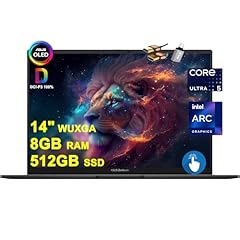 Asus zenbook oled for sale  Delivered anywhere in USA 
