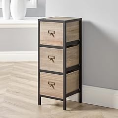Home source solid for sale  Delivered anywhere in UK
