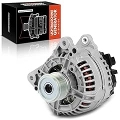 Frankberg alternator 140a for sale  Delivered anywhere in UK