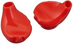 Yurbuds red earbud for sale  Delivered anywhere in USA 