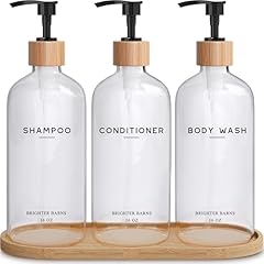 Clear shampoo conditioner for sale  Delivered anywhere in USA 