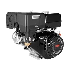 Gas engine stroke for sale  Delivered anywhere in USA 