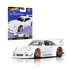 Hot wheels premium for sale  Delivered anywhere in USA 