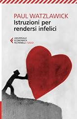 Istruzioni per rendersi usato  Spedito ovunque in Italia 
