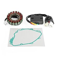 Artudatech magneto coil for sale  Delivered anywhere in UK