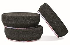 Griot garage black for sale  Delivered anywhere in USA 