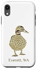 Iphone everett washington for sale  Delivered anywhere in USA 