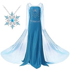 Lovely mermaid princess for sale  Delivered anywhere in USA 