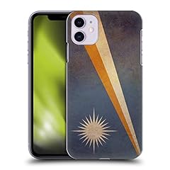 Head case designs for sale  Delivered anywhere in USA 