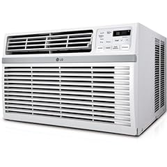 Hisense 000 btu for sale  Delivered anywhere in USA 