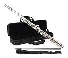Classic cantabile 100 usato  Spedito ovunque in Italia 