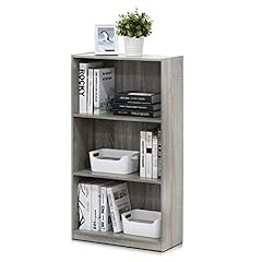 Furinno basic tier for sale  Delivered anywhere in USA 